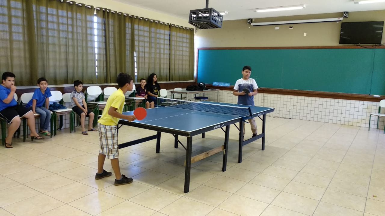 Pin de eTênis Brasil em Aulas de Tênis na TieBreak by eTênis